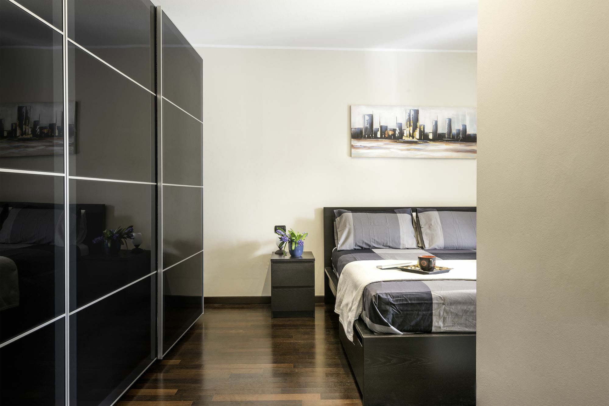 Piazza Duomo - Rentclass Lucilla Milan Exterior photo